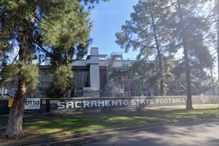 Hornets On The Brink, Sacramento State’s High-Stakes FBS MAC Play