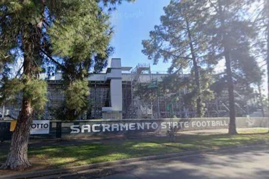 Hornets On The Brink, Sacramento State’s High-Stakes FBS MAC Play