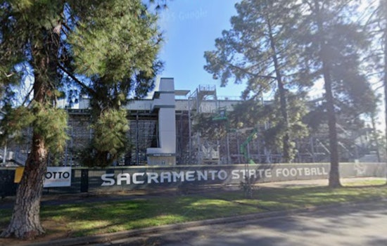 Hornets On The Brink, Sacramento State’s High-Stakes FBS MAC Play