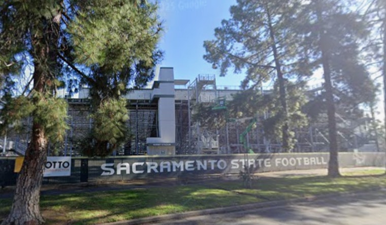 Hornets On The Brink, Sacramento State’s High-Stakes FBS MAC Play