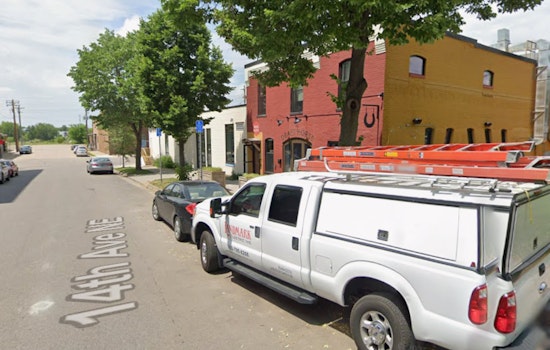 Hot Hmong Spot Diane's Place Plots Bigger Digs in NE Minneapolis