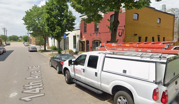 Hot Hmong Spot Diane's Place Plots Bigger Digs in NE Minneapolis