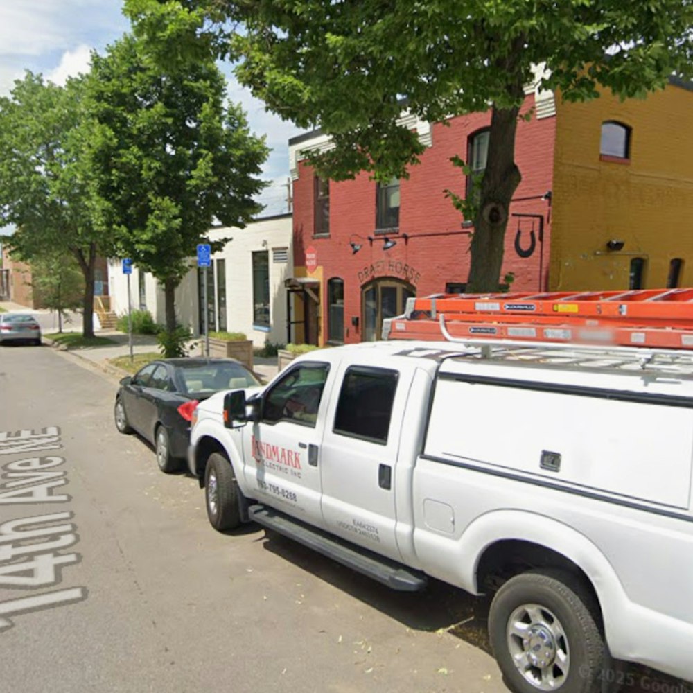 Hot Hmong Spot Diane's Place Plots Bigger Digs in NE Minneapolis