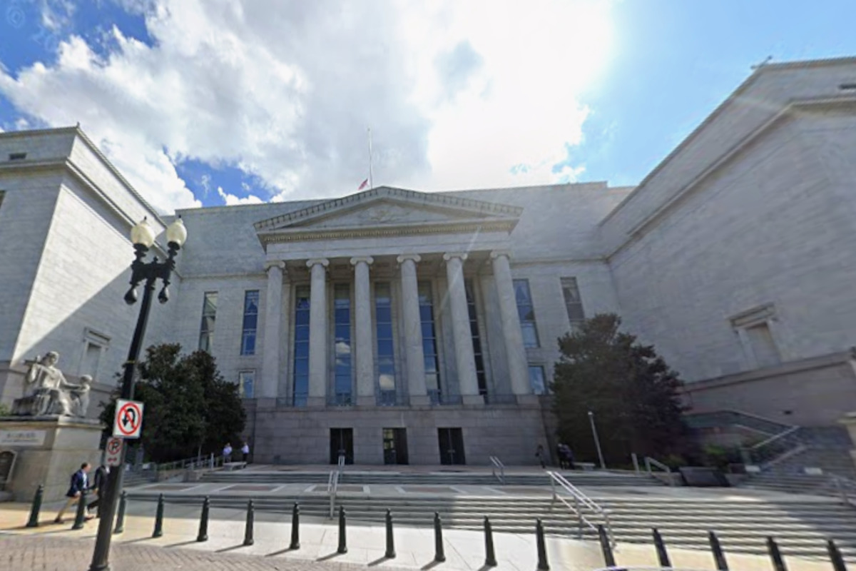 House Committee Targets ‘764’ Online Network Preying on Kids, FBI