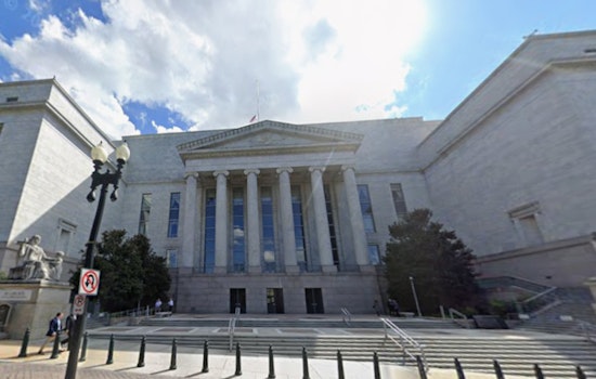 House Committee Targets ‘764’ Online Network Preying on Kids, FBI Launches 250+ Probes