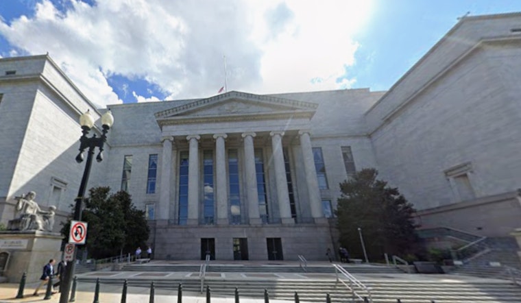 House Committee Targets ‘764’ Online Network Preying on Kids, FBI Launches 250+ Probes