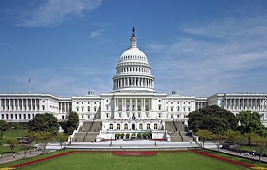House Judiciary Committee Investigates Alleged South Korean Discrimination Against American Firm Coupang