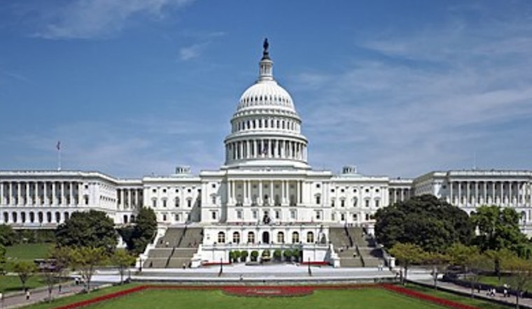 House Judiciary Committee Investigates Alleged South Korean Discrimination Against American Firm Coupang