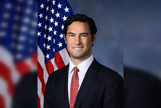 House Passes Resolution to Uphold Tax Benefits for Washington, D.C. Residents in Response to Local Tax Code Changes