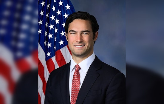 House Passes Resolution to Uphold Tax Benefits for Washington, D.C. Residents in Response to Local Tax Code Changes