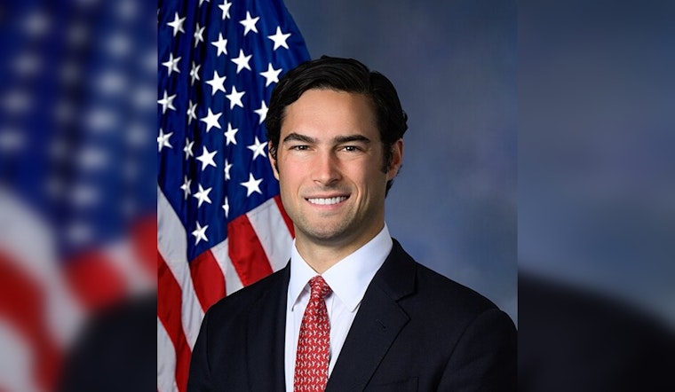 House Passes Resolution to Uphold Tax Benefits for Washington, D.C. Residents in Response to Local Tax Code Changes