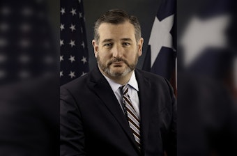 House to Vet Senate-Backed ROTOR Act for Sky-High Safety Post Tragic Reagan Airport Mishap