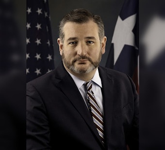 House to Vet Senate-Backed ROTOR Act for Sky-High Safety Post Tragic Reagan Airport Mishap