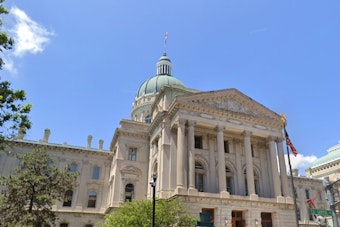 House Ways and Means Committee Passes Resolution Urging Congressional Action on National Debt