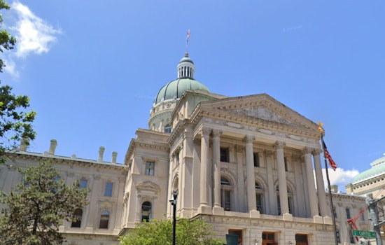 House Ways and Means Committee Passes Resolution Urging Congressional Action on National Debt