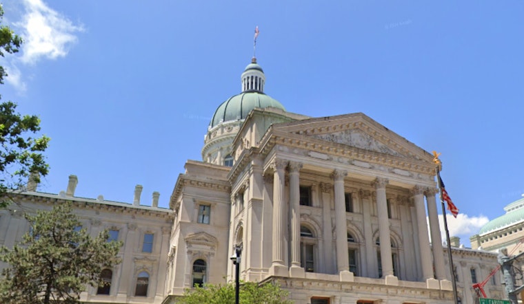 House Ways and Means Committee Passes Resolution Urging Congressional Action on National Debt