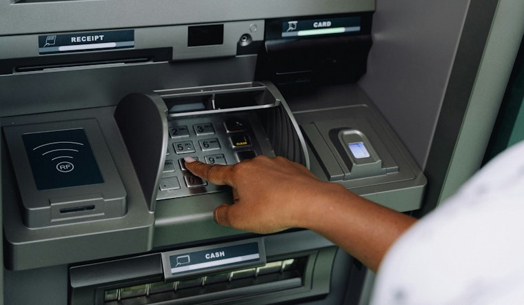 Houston Bitcoin ATM Hustle, Scammers Shake Down Locals As Cops Sound Alarm