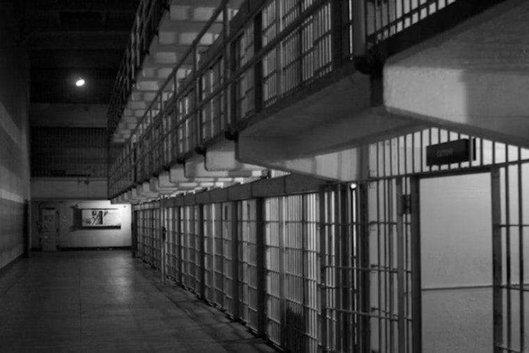 Houston Cartel Middleman Hit With Nearly 20 Years in Federal Prison