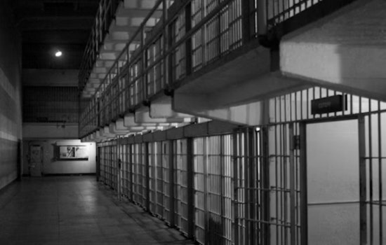 Houston Cartel Middleman Hit With Nearly 20 Years in Federal Prison