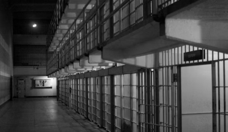 Houston Cartel Middleman Hit With Nearly 20 Years in Federal Prison
