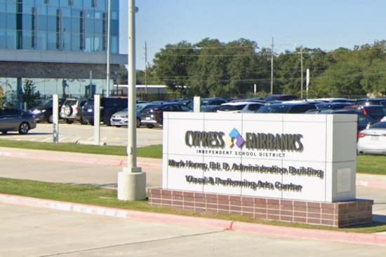 Cy-Fair School Board, In Tight 4-3 Reversal, Puts Banned Chapters Back on Classroom Shelves
