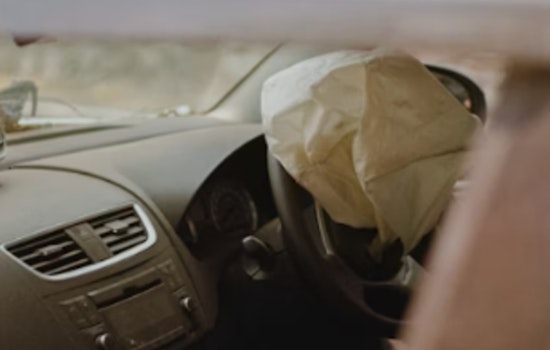 Houston Drivers Told To Park It As Takata Air Bag Warning Turns Dire