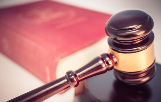 Houston Feds Nail New York Lawyer in $1.45 Million Email Scam