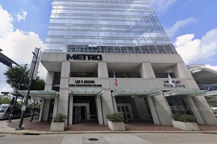 Houston Job Surge Sees 14,800 New Hires as Hospitality and Health Lead