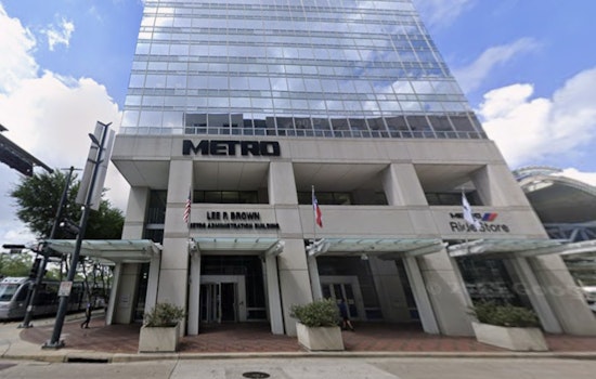 Houston Job Surge Sees 14,800 New Hires as Hospitality and Health Lead