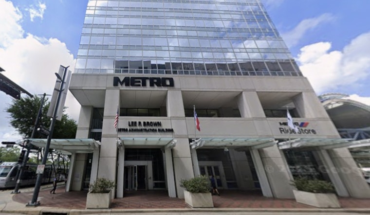 Houston Job Surge Sees 14,800 New Hires as Hospitality and Health Lead