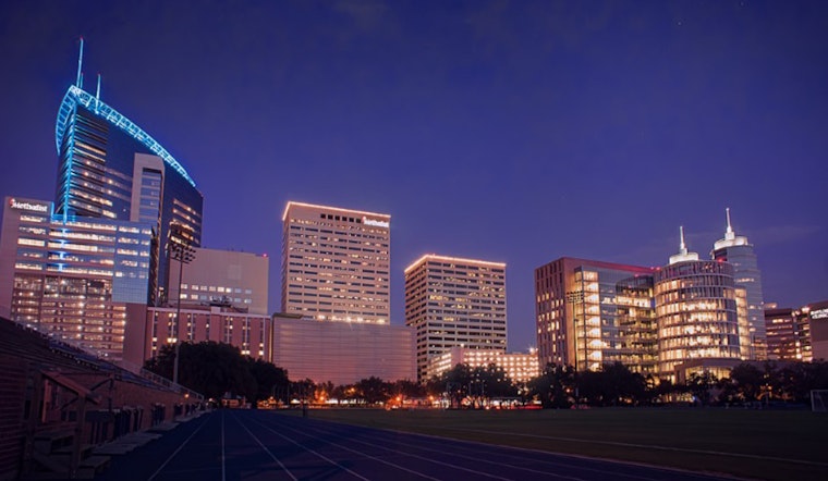 Houston Landlord Shakeup, ThirdEye, Lynd Step In To Rescue 3,633 Apartments