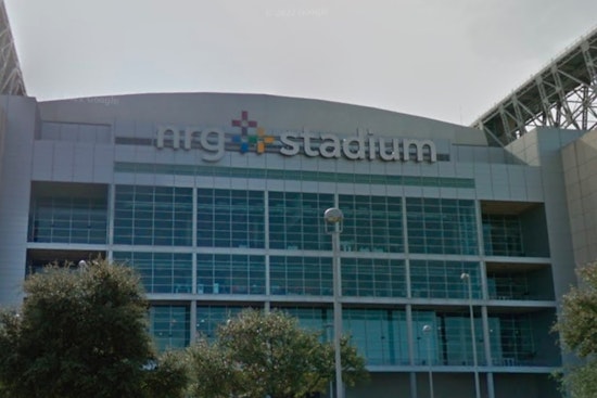 Houston Scores World Cup Bargain With Cabo Verde vs Saudi Arabia Showdown