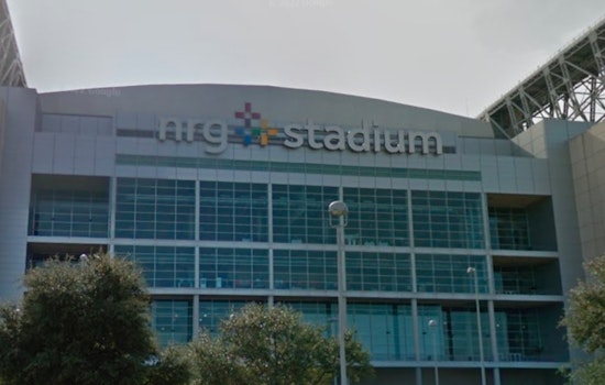 Houston Scores World Cup Bargain With Cabo Verde vs Saudi Arabia Showdown