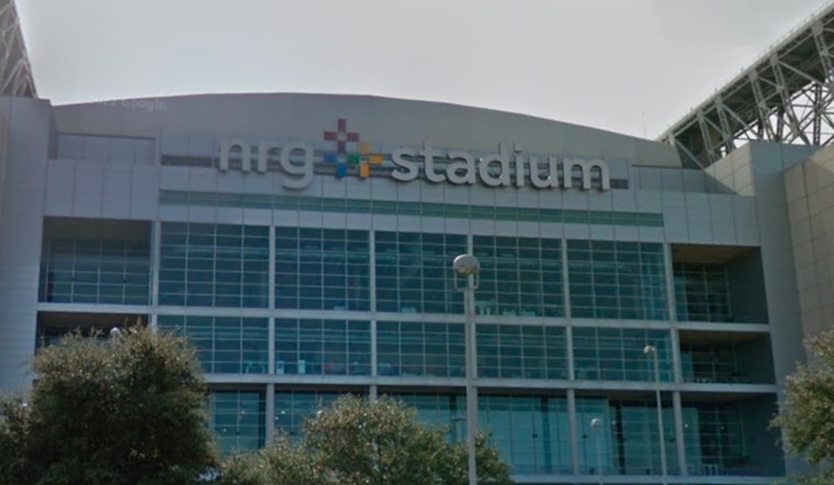 Houston Scores World Cup Bargain With Cabo Verde vs Saudi Arabia Showdown