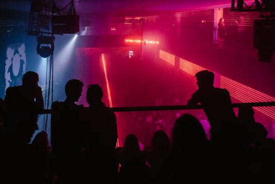 Houston Strip Club's 'Hustlers'-Style Tab Chaos Triggers Fraud Uproar