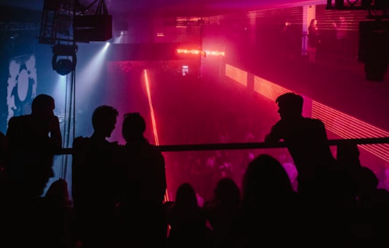 Houston Strip Club's 'Hustlers'-Style Tab Chaos Triggers Fraud Uproar