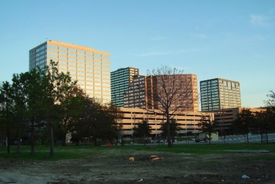 Houston Suburbs Keep Sprawling As Developers Double Down On Master-Planned Boom