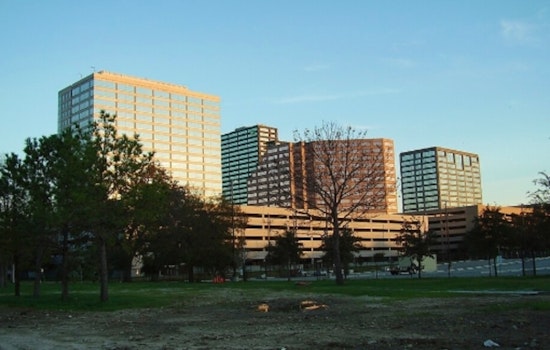 Houston Suburbs Keep Sprawling As Developers Double Down On Master-Planned Boom