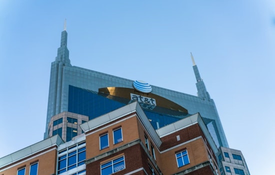 Houston Upstart Ezee Fiber Blows Past Comcast and AT&T on Speed
