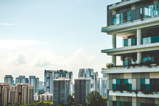 Houston’s $1,200 Rent Roulette, Montrose Shoebox Or Katy Resort?