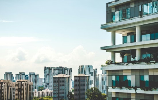 Houston’s $1,200 Rent Roulette, Montrose Shoebox Or Katy Resort?