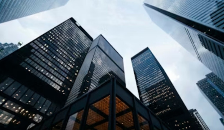 Houston's Minority Business Power List, 79 Local Heavyweights Top 2025 Revenue Ranks