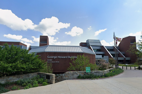 Howard County Council Bans ICE Detention Centers, Limits Agency's Access