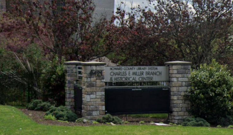 Howard County Reinstates 55 Library Staff After Backlash