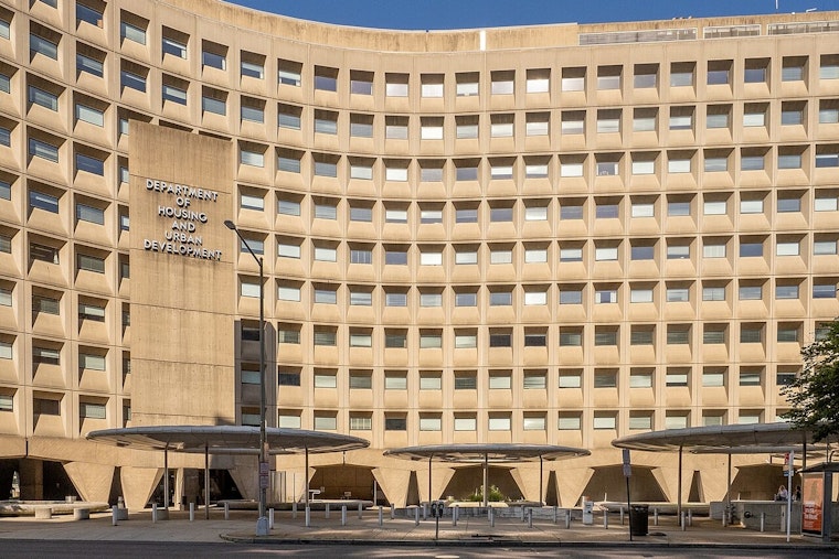 HUD Rule Threatens to Boot Mixed-Status Families From Public Housing