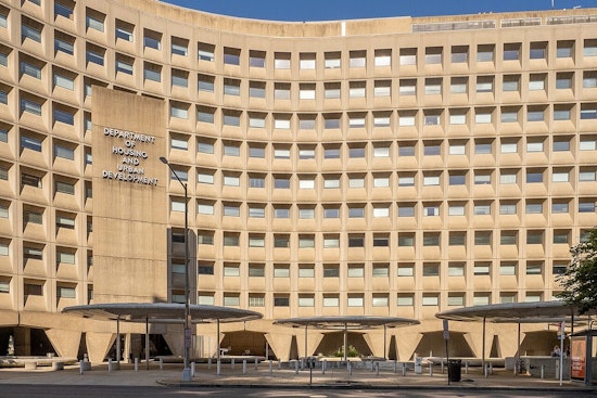 HUD Rule Threatens to Boot Mixed-Status Families From Public Housing