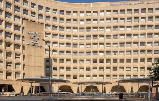 HUD Rule Threatens to Boot Mixed-Status Families From Public Housing