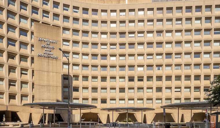 HUD Rule Threatens to Boot Mixed-Status Families From Public Housing