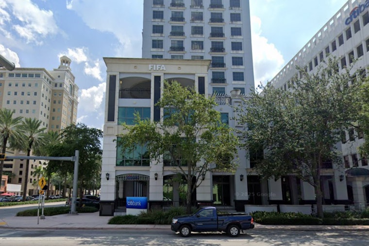 Human Rights Groups Issue Travel Caution for World Cup Visitors to Florida, Citing Rights and Security Concerns