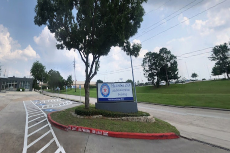 Humble Schools Cut ChatGPT Deal in High-Stakes Bet on Teacher Time